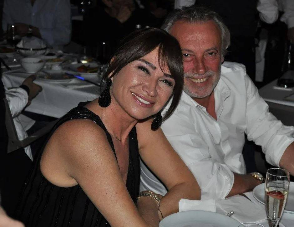 Sandık Kokusu'nun 'Filiz'i Demet Akbağ'dan çarpıcı itiraf. Vücudundaki en sevmediği yeri açıkladı - Resim: 10